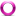 Orkut