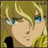 http://forum.imguol.com/avatars/gallery/Animados%20%282%29/animados060.gif