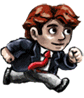forum.imguol.com/avatars/gallery/Animados%20(1)/animados027.gif