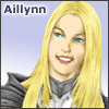 Ainnem's Avatar