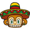 [Avatar]