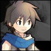 http://forum.imguol.com/avatars/gallery/Game%20Boy%20(10)/gb493.jpg