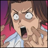 Xfire Avatar