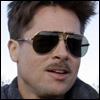 Avatar de Hermanoteu ws
