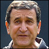 Avatar de maisdemenos