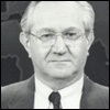 Avatar de paulo borracha