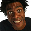 Avatar de uirapuru