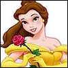 Avatar de Simone1234 Avatar de Simone1234