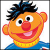 Avatar de w1w2w3