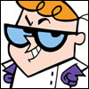 Avatar de CORRUPSOL OdeioCorruPTos