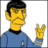 Avatar de San Blas