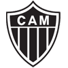 Avatar de PAIXÃO PELO GALO