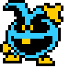 Avatar de Littlepaul