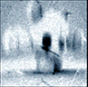 Avatar de AntonioFausto