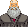 Avatar de Péricles1000
