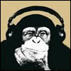 Avatar de internautaglobal