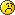 icon_nvm.gif