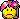 icon_shockpink.gif