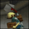 animados049.gif